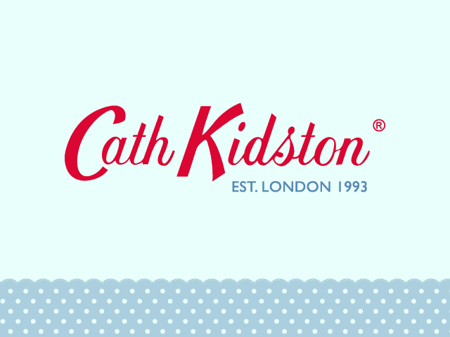 كاث كيدستون