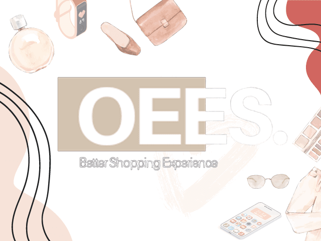 متجر اويس للملابس والاكسسوارات