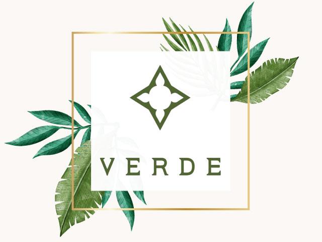 متجر فيردي للحقائب الإبداعية