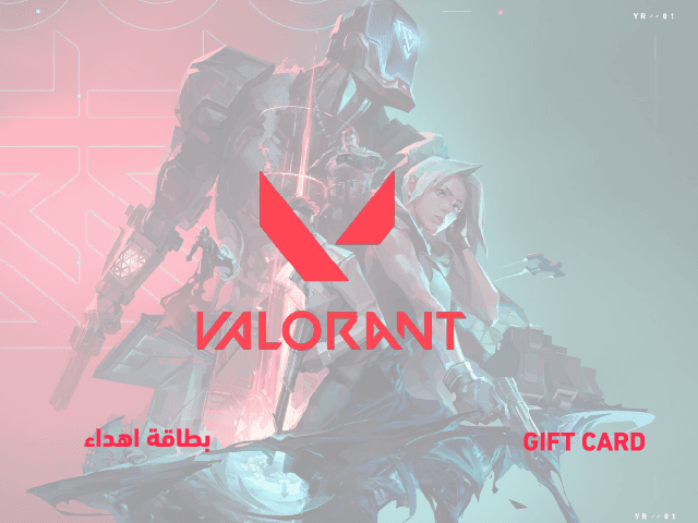 تظتخسفهصتفهكذهن