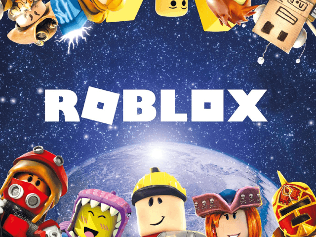 غغظظهضظظدسحليرق