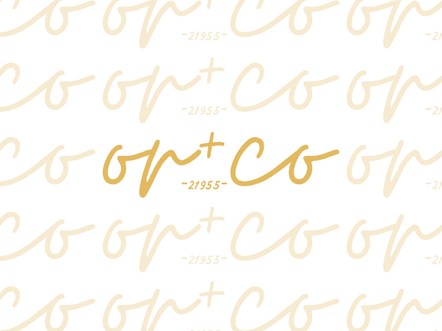 مجوهرات أوغ آند كو