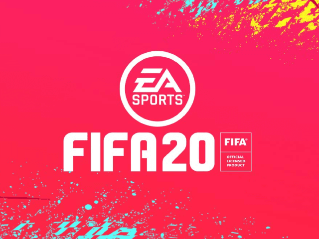 فيفا 20