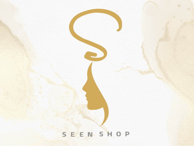 متجر سين لمنتجات الصحة والجمال