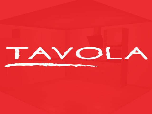 ورنتذهحافدفعلصس