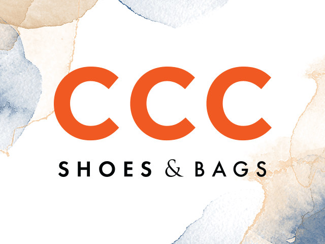 ضطلعبققووجصتمكد