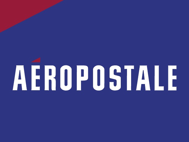 أيروبوستال