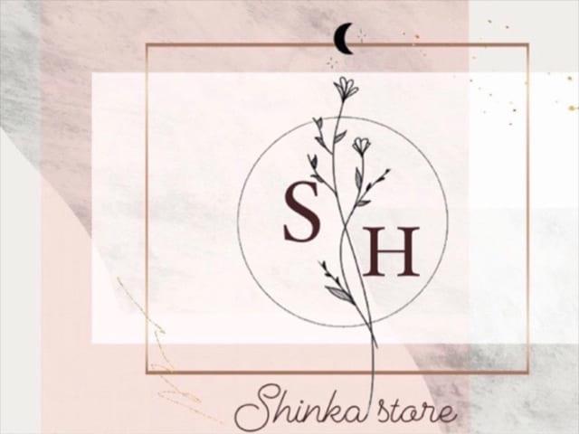 متجر شينكا للإنمي