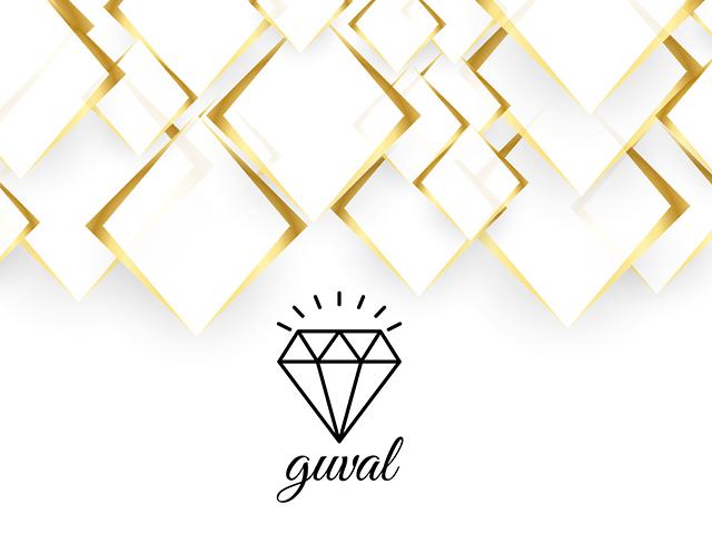 جوفال للاكسسوارات