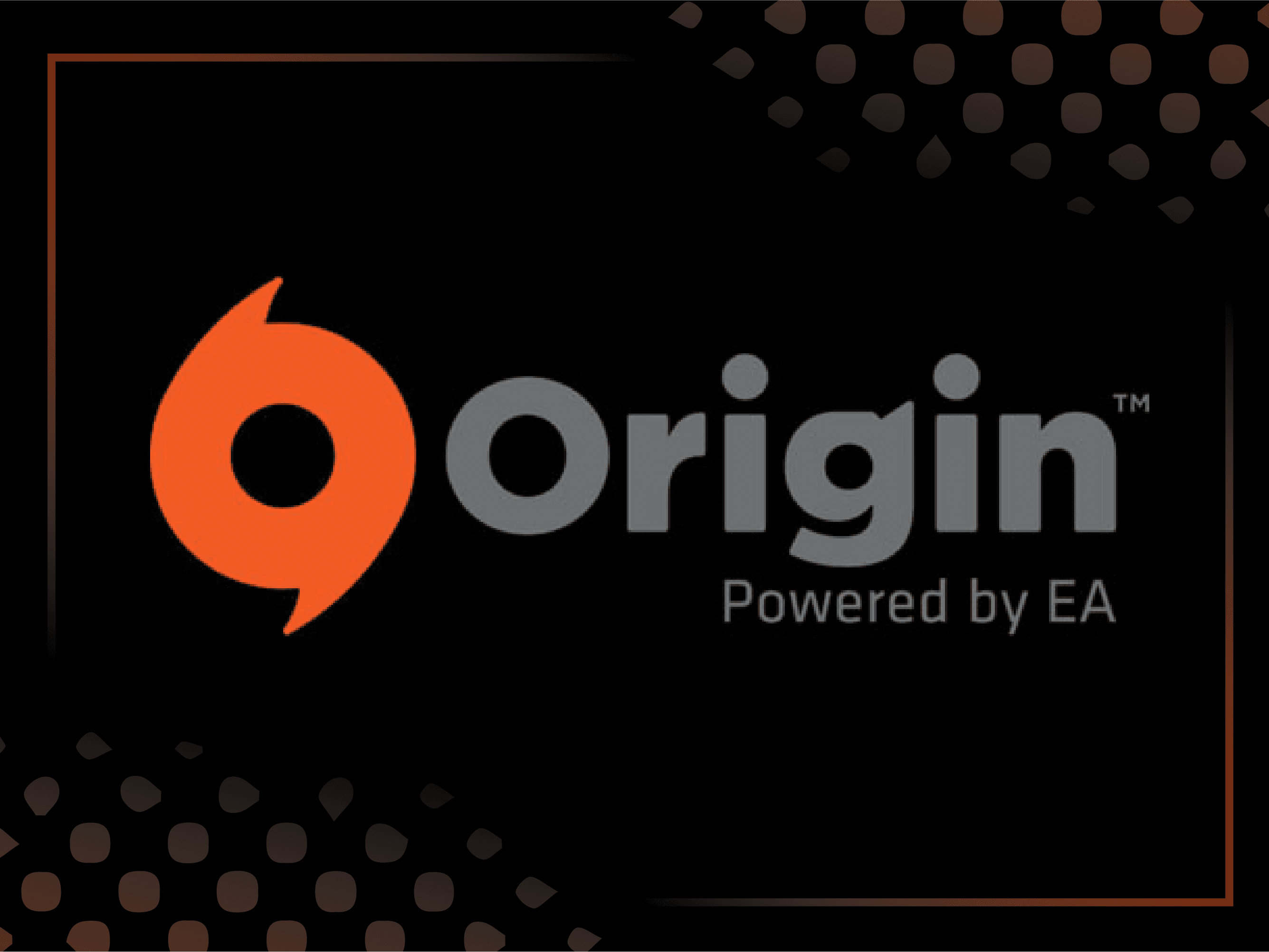 بطاقة أوريجين