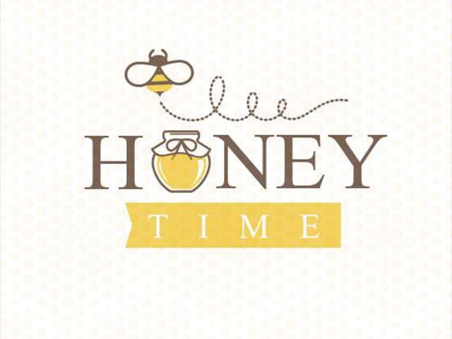 متجر مناحل وقت العسل