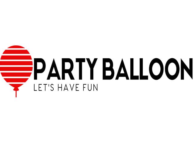 متجر بارتي بالون