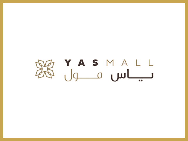 ياس مول