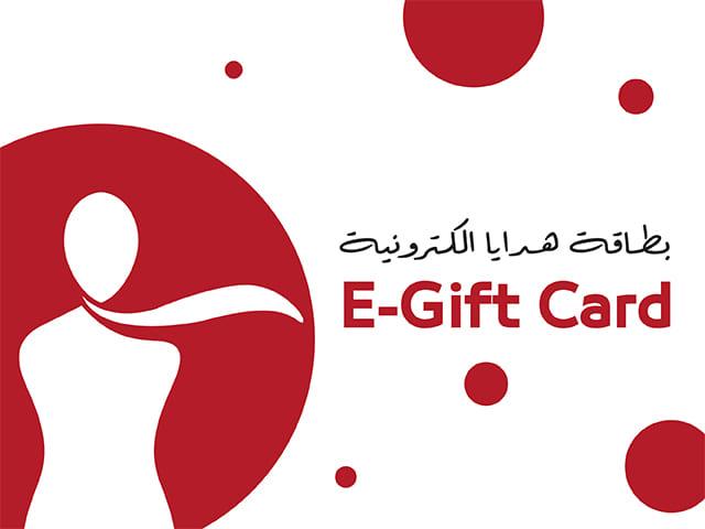 ذي بيوتي سيكريتس