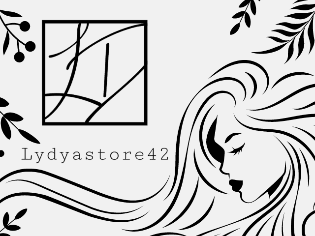 متجر ليديا اكسسوار وأكثر