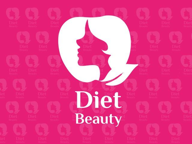 دايت بيوتي - اشتراكات اونلاين