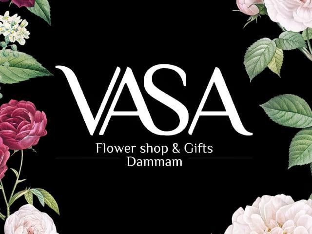 متجر فازة ورد