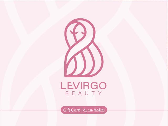 متجر ليفرجو بيوتي للتجميل