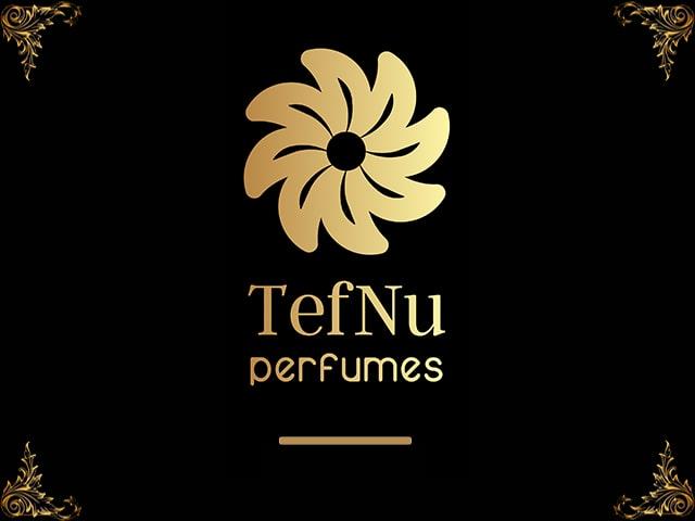 تيفنو للعطور