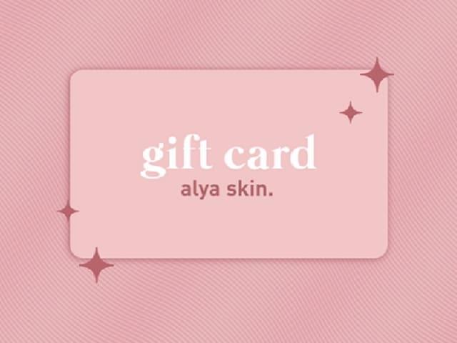 اقغجطحفبسرمطشحص