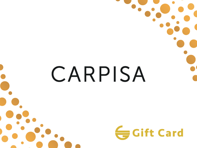 كربعثسللهمكطرضض