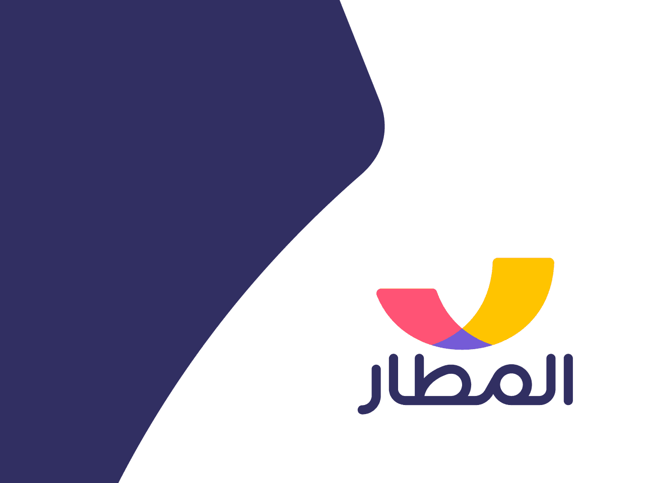 Resal App Largest Platform For Digital Cards And Points In KSA Resal resal-app-largest-platform-for-digital-cards-and-points-in-ksa-resal
