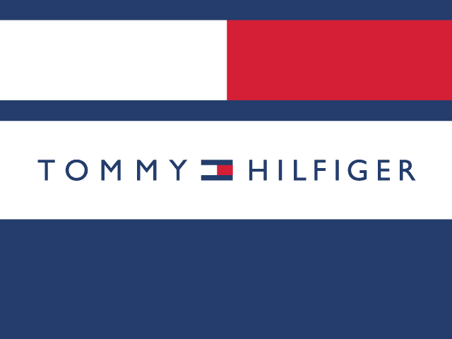 Tommy hilfiger top e gift card
